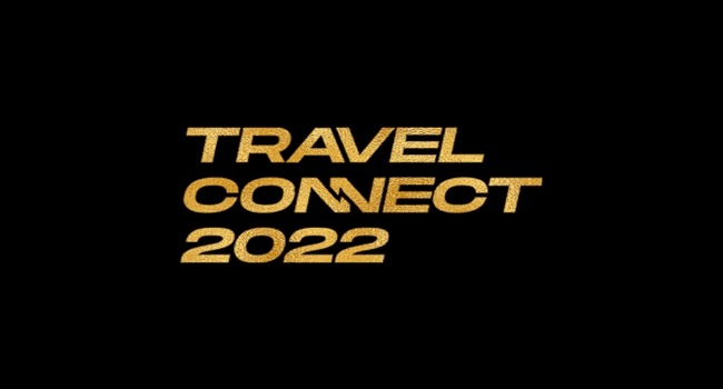 digital travel connect 2022