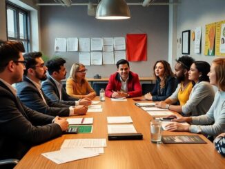 importancia-da-diversidade-no-ambiente-de-trabalho-para-inclusao-lgbtqiapn+