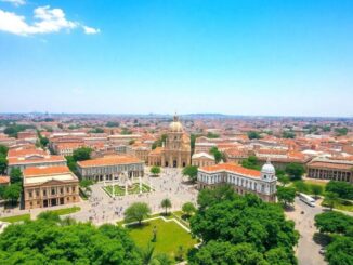 locais-de-turismo-historico-para-visitar-durante-feriados