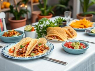 melhores-ingredientes-da-culinaria-mexicana-para-tacos-em-eventos-informais