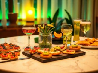 melhores-petiscos-para-happy-hour-com-receitas-rapidas-em-casa