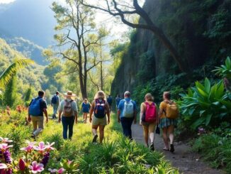 roteiros-de-viagem-baratos-para-mochileiros-em-grupos