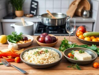 tecnicas-de-preparo-de-risoto-vegetariano-para-iniciantes