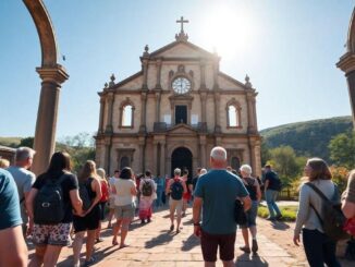 excursoes-guiadas-de-turismo-religioso-em-locais-famosos