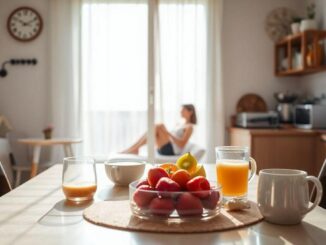 rotinas-matinais-para-um-dia-energizado